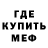 МЕТАДОН мёд DF BMW