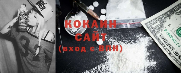 гидропоника Кодинск
