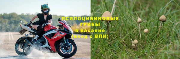 меф VHQ Козловка