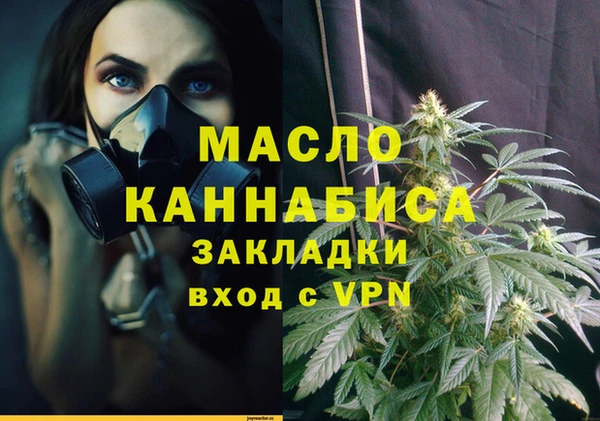 гидропоника Кодинск
